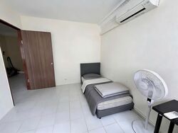 Blk 936 Jurong West Street 91 (Jurong West), HDB 4 Rooms #545683491